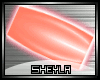 $ Sexy Nails | peach