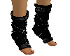cute socks