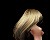 Hair Lir