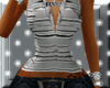 [D]BmxxlRocaWearMe