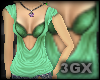|3GX| - Party girl - CG