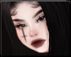 ∘ unholy R