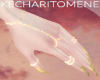 K | Bliss Nails