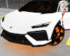 W Lambo Lanza 4