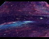 xymxy stars doom 