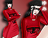 ゆみ Ugh Avi