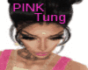 |GZ| Pink Snake Tung