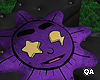PP.Glo Plush