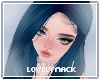 LM | Umekoi Bloo