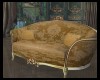 French Sofa