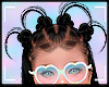 Chic Hair