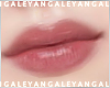 A) Mabel blend lip shade