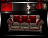 **Still Couch 2