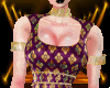 L High Fashion Cuffs 2