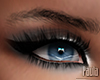 Lila h d/eyeshadow