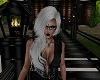 susie grey hair