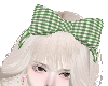 greenbow