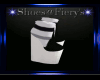 DF*  Summer Heels 18