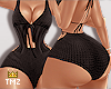 1 -Chaka *Black