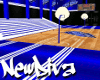 N|All Star Gym|