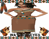 waya!^^ Cherokee 3 ^^
