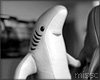 $ Shark Costume DRVB