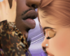 ❀AM I YOUR BABY?
