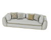 FURNITURE SOFA 634