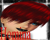 (MH) Vampy Homina