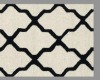 [BFS] KITCHEN RUG