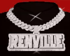 Renville⛓Chain⛓️