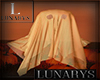 phantom hallowen