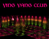 [LH]YING YANG CLUB