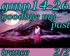 (shan)gmp14-26 pt2/2