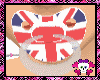 (LB)UnionJack Paci