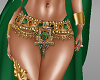 ~SR~Sexy Cleopatra RL