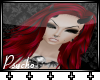 .:. Avril 21 - Bombshell