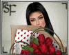 [SF]Valentine Roses