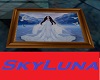 Angel Picture 1