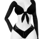 Makyla Outfit✔