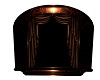 Elegant Wall Niche