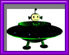 (sm)toxic ufo avatar