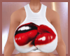kith me A+