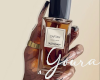 That Smell Good
