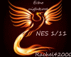 Echo version nightcore
