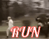 FOOT CHASE