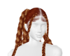 𝒩. Hemera Ginger