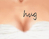 :C:Breast Hug Tattoo