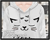 ℱ | Sweater Cat