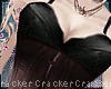 . .swinger. .